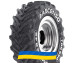 440/65R24 Ascenso TDR 650 135D Сельхоз шина