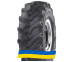 Замовити резину 12.5/80R18 Ascenso IMB 162 142/129A8/A8 Сільгосп шина
