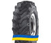 12.5/80R18 Ascenso IMB 162 142/129A8/A8 Сельхоз шина