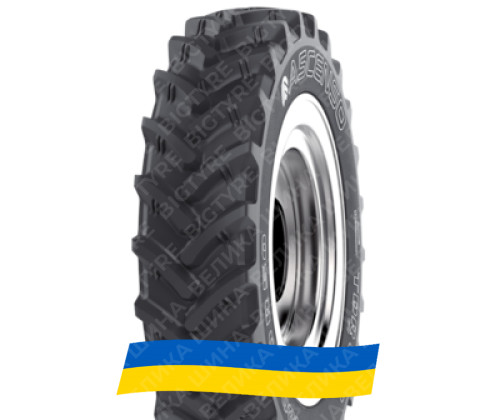 Заказать резину 480/80R50 Ascenso TDR 800 159D Сельхоз шина