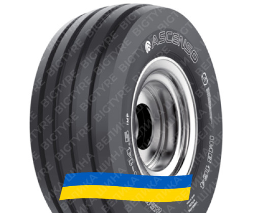 250/65 R14.5 Ascenso IMB 164 119A8 Сельхоз шина