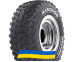Замовити резину 12.5/80R18 Ascenso MDR 1000 143/138A8/D Індустріальна шина