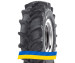 9.5R18 Ascenso TDB 121 105/101A6/A8 TT Сільгосп шина
