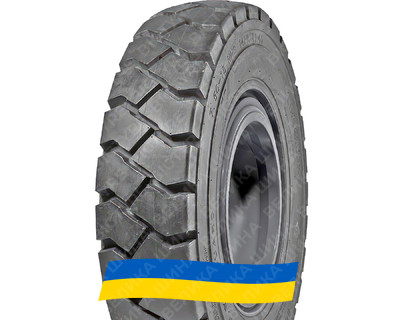 6.5R10 LingLong LL-45 125A5 Індустріальна шина