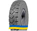 6.5 R10 LingLong LL-45 125A5 Индустриальная шина