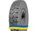 6.5R10 LingLong LL-45 125A5 Индустриальная шина