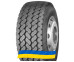 425/65R22.5 Long March LM526 165J PR20 Універсальна вантажна шина