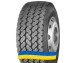 425/65R22.5 Long March LM526 165J PR20 Універсальна вантажна шина