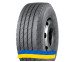 295/80R22.5 Trazano Smart Trans S53 154/149M PR18 Рульова вантажна шина