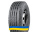 295/80R22.5 Trazano Smart Trans S53 154/149M Рулевая грузовая шина