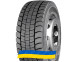 315/60 R22.5 Trazano Novo Energy D23 154/150K Ведущая грузовая шина