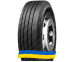 315/60R22.5 Trazano Novo Energy S13 154/150L PR20 Рульова вантажна шина