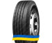 315/60R22.5 Trazano Novo Energy S13 154/150L PR20 Рульова вантажна шина