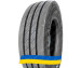 215/75R17.5 HUBTRAC REGIONAL T11 135/133J Прицепная грузовая шина
