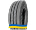 215/75 R17.5 HUBTRAC REGIONAL T11 135/133J PR16 Прицепная грузовая шина