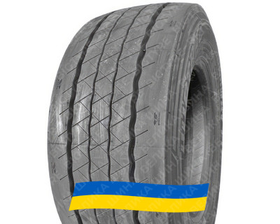 45R19.5 HUBTRAC HIGHWAY T11 160J Причіпна шина