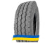 13.00R22.5 Hubtrac MIXED G15 156/150K PR18 Універсальна вантажна шина