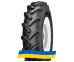 7.5 R16 Galaxy Earth Pro 102 112A8 TT Сельхоз шина