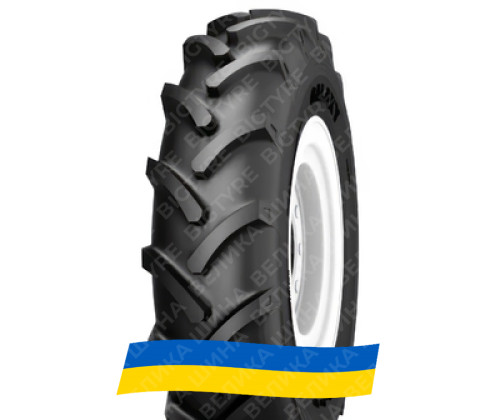 7.5 R16 Galaxy Earth Pro 102 112A8 TT Сельхоз шина