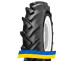 6.00 R16 Galaxy Earth Pro 103 94A6 TT PR8 Сільгосп шина