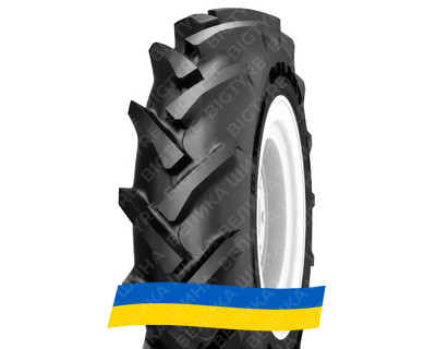 6.00R16 Galaxy Earth Pro 103 94A6 TT PR8 Сільгосп шина