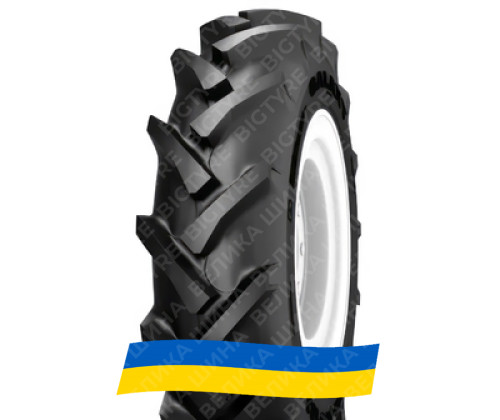 6 R16 Galaxy Earth Pro 103 94A6 TT Сельхоз шина