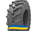520/85R42 RoadHiker Tracpro 668 R-1 157/157A8/B Сільгосп шина