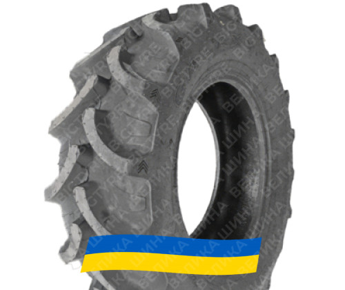 360/70 R28 Galaxy Earth-Pro 700 R-1W 125/125A8/B TL Сельхоз шина