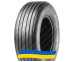 16.5R16.1 Galaxy Impmaster 200 I-1 145B TL PR14 Сільгосп шина
