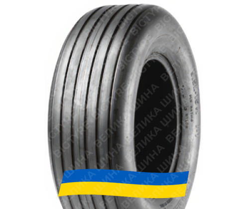 16.5R16.1 Galaxy Impmaster 200 I-1 145B TL PR14 Сельхоз шина