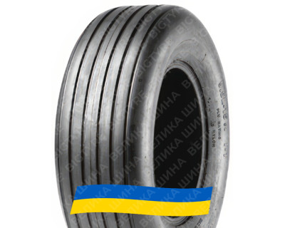 16.50R16.1 Galaxy Impmaster 200 I-1 145B TL PR14 Сільгосп шина