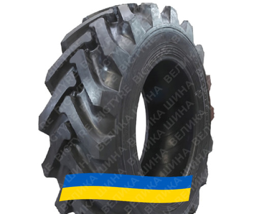 11.2R20 RoadHiker QZ-710 R-1 TT PR10 Сільгосп шина