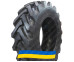 11.2R20 RoadHiker QZ-710 R-1 TT PR10 Сільгосп шина