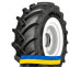 360/70 R20 Galaxy Earth-Pro 701 129A8 TL Сільгосп шина