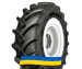 360/70R20 Galaxy Earth-Pro 701 129A8 TL Сільгосп шина