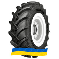 360/70R20 Galaxy Earth-Pro 701 129A8 TL Сельхоз шина