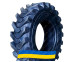 385/95R24 Armour TG-2 153A8 Індустріальна шина