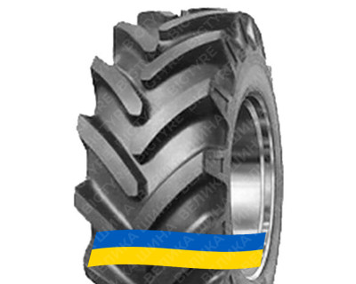 380/85R28 Armour R-1 138A8 Сельхоз шина