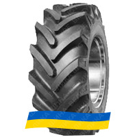 320/85R24 Armour R-1 121A8 Сельхоз шина