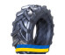 480/70 R34 Armour R-1W 146/143D/A8 Сельхоз шина