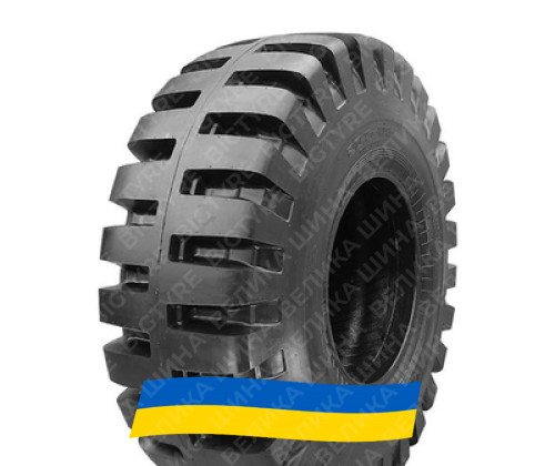 26.5R25 Armour L-5 203B PR28 Індустріальна шина
