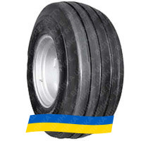 6.7R15 Armour I-1 97A8 TT PR6 Сельхоз шина