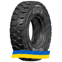 300/70R15 GRI LIFT EX F300 161A5 PR18 Индустриальная шина