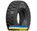 300/70R15 GRI LIFT EX F300 161A5 PR18 Індустріальна шина