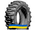 15.5 R25 GRI GRIP EX LT200 168A2 Індустріальна шина
