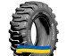 16.5/85R24 GRI GRIP EX LT200 171A6 Індустріальна шина