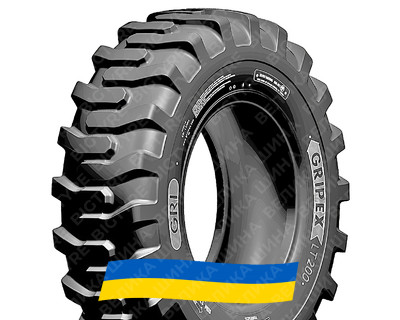 16.5/85R24 GRI GRIP EX LT200 171A6 Индустриальная шина