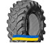 405/70 R20 GRI GRIP EX MP500 149A8 Индустриальная шина