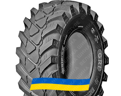 405/70R20 GRI GRIP EX MP500 149A8 PR14 Індустріальна шина