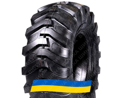 19.5R24 Rockbuster H658 Индустриальная шина